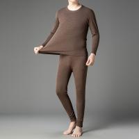 uploads/erp/collection/images/Men Clothes/XINNIAO/EN0242778/img_b/EN0242778_img_b_3